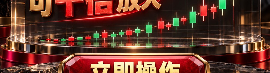 Turbo Flow；30秒极速操作；2 [physical coin engraved ₿] 即可上桌；可千倍放大；30秒；立即操作